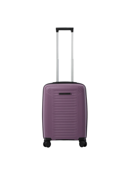 TTO3TRA13971YPU_MORADO_0.png