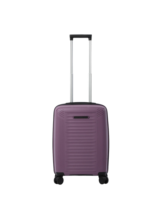 TTO3TRA13971YPU_MORADO_0.png