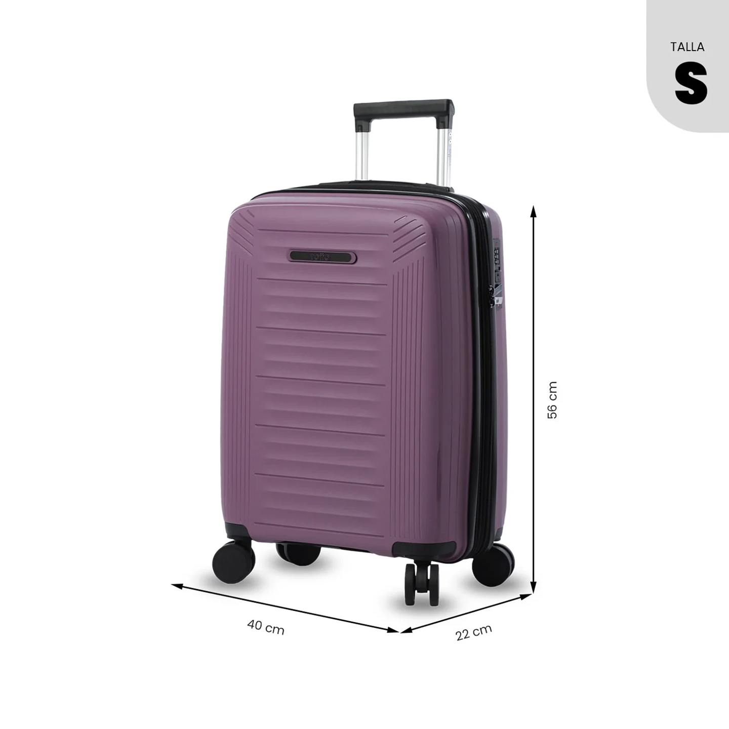 TTO3TRA13971YPU_MORADO_2.png