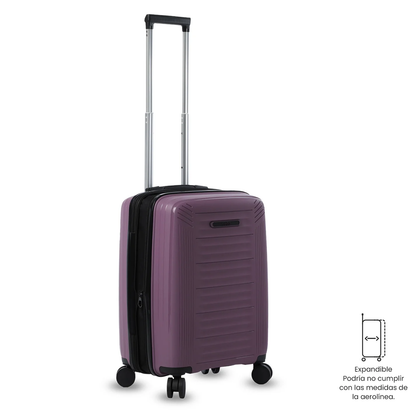 TTO3TRA13971YPU_MORADO_4.png