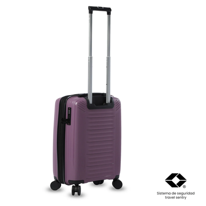 TTO3TRA13971YPU_MORADO_5.png