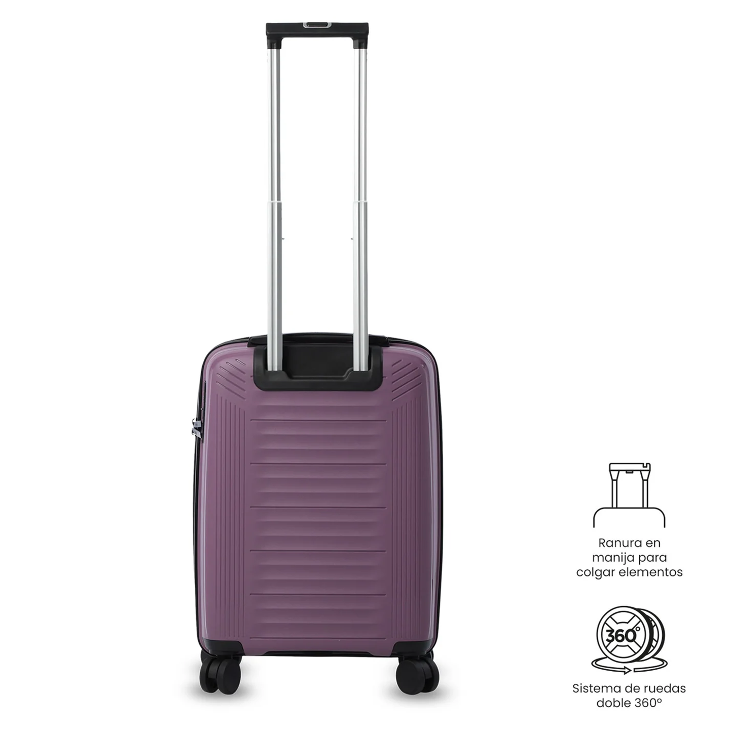 TTO3TRA13971YPU_MORADO_6.png