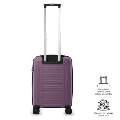 TTO3TRA13971YPU_MORADO_6.png