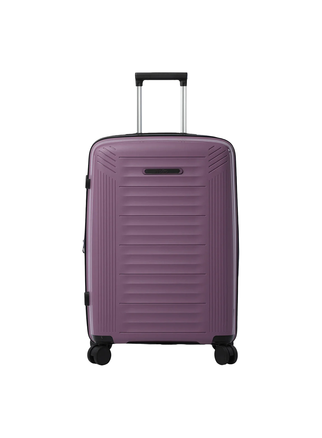 TTO3TRA13972YPU_MORADO_0.png