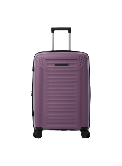 TTO3TRA13972YPU_MORADO_0.png