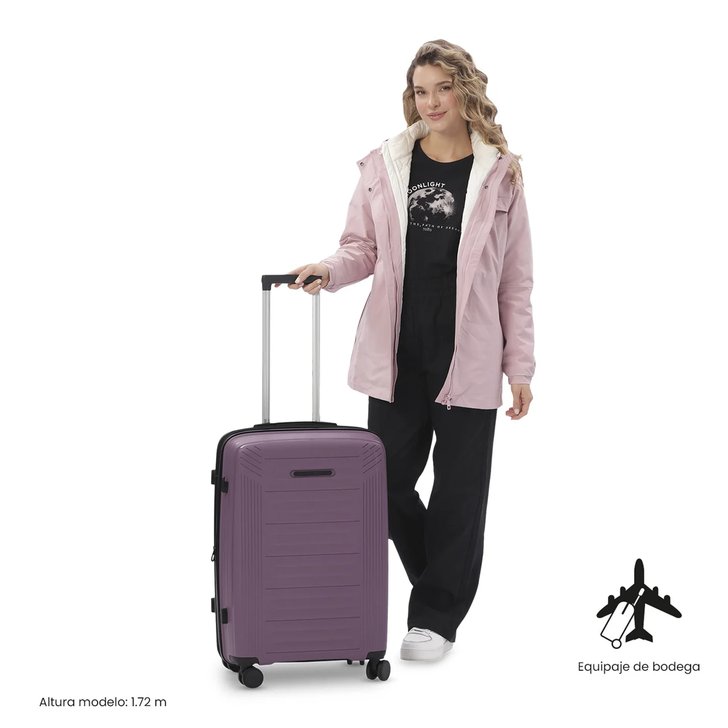 TTO3TRA13972YPU_MORADO_1.png