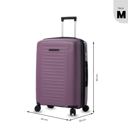 TTO3TRA13972YPU_MORADO_2.png