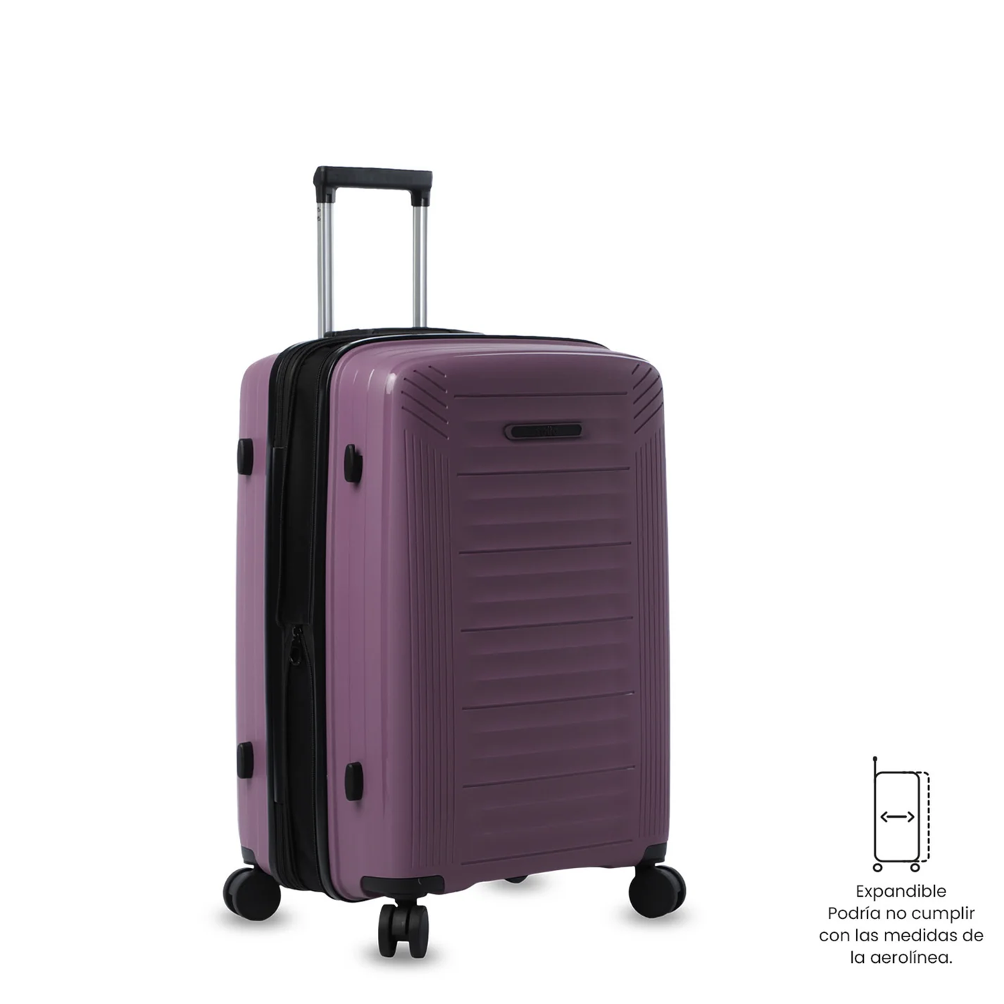 TTO3TRA13972YPU_MORADO_4.png