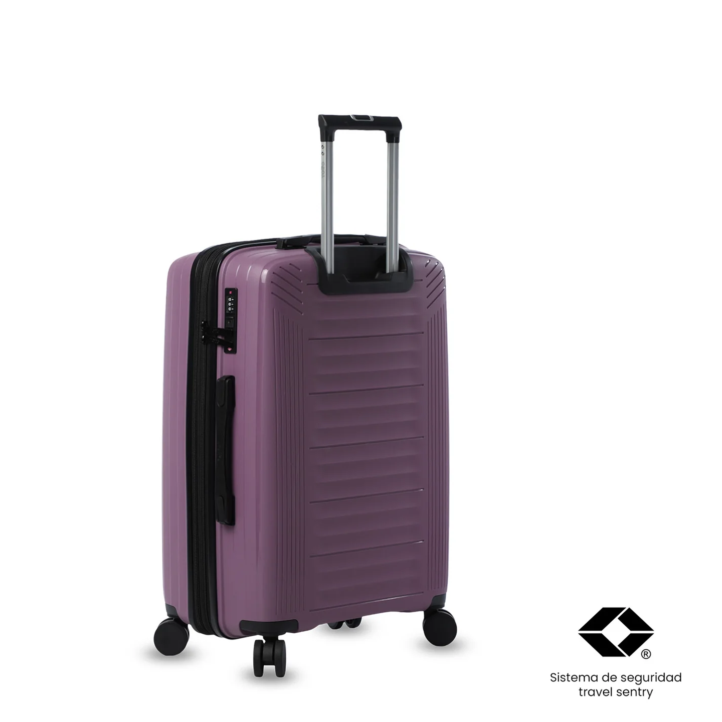 TTO3TRA13972YPU_MORADO_5.png