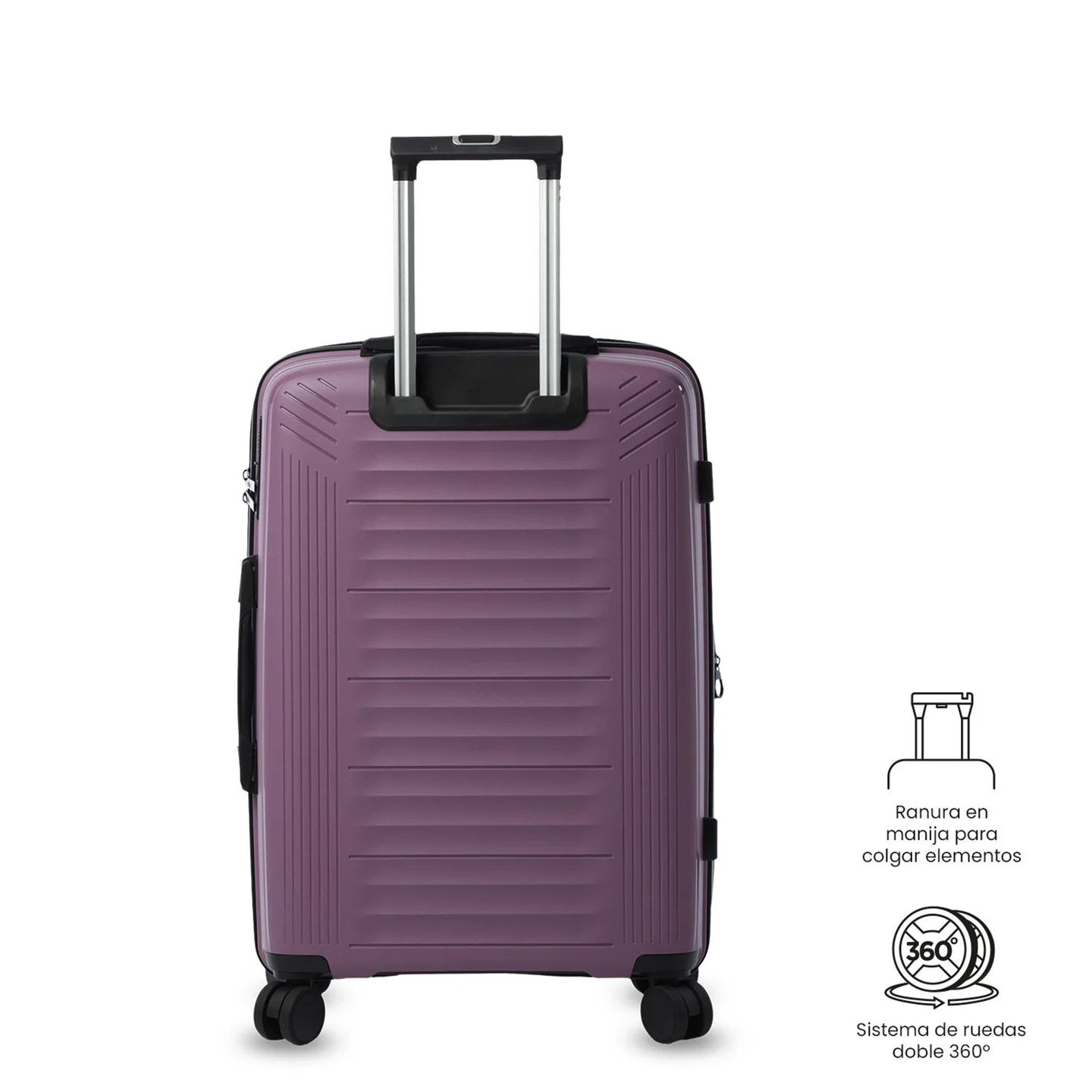 TTO3TRA13972YPU_MORADO_6.png