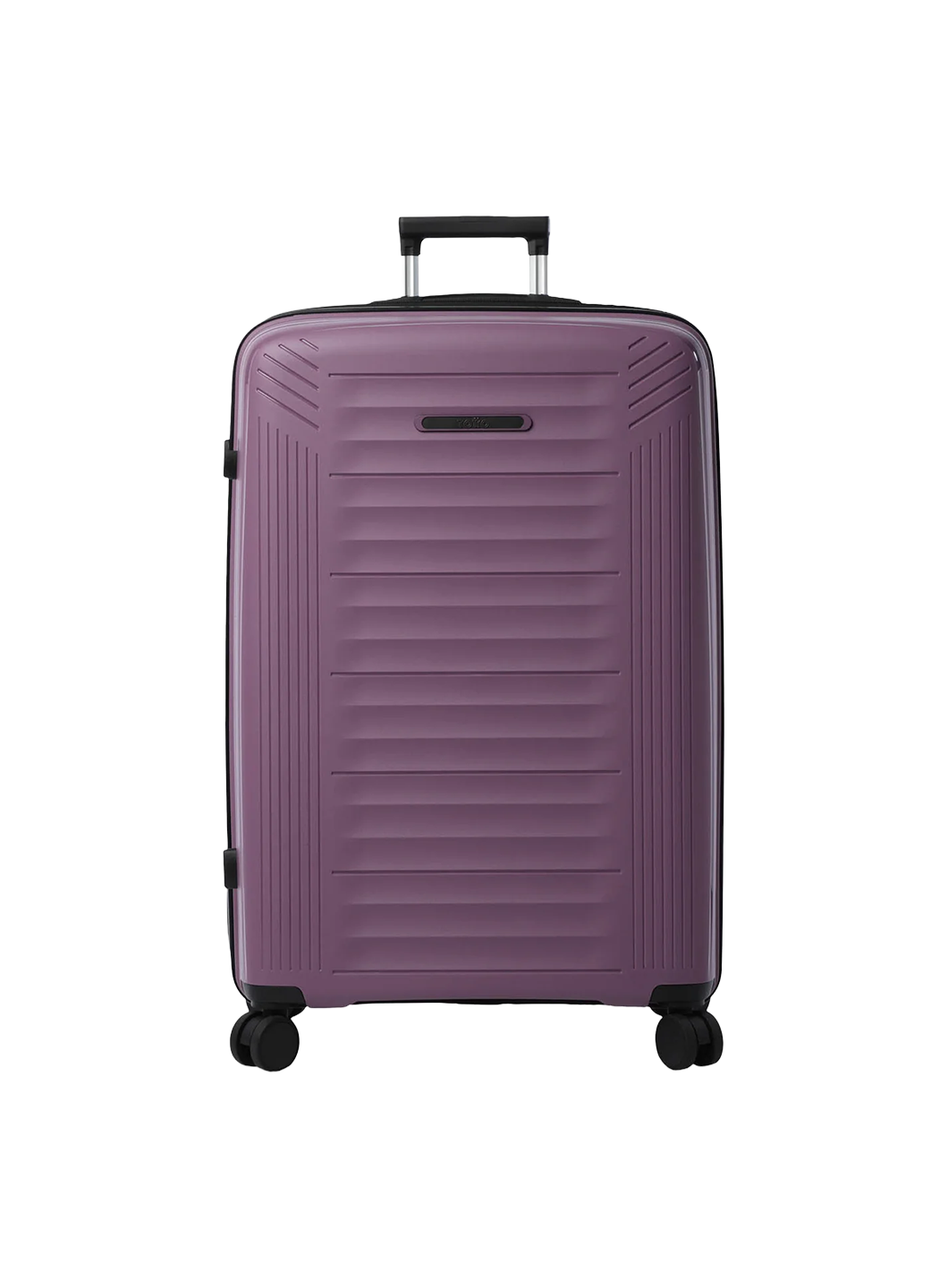 TTO3TRA13973YPU_MORADO_0.png