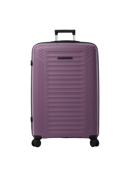 TTO3TRA13973YPU_MORADO_0.png