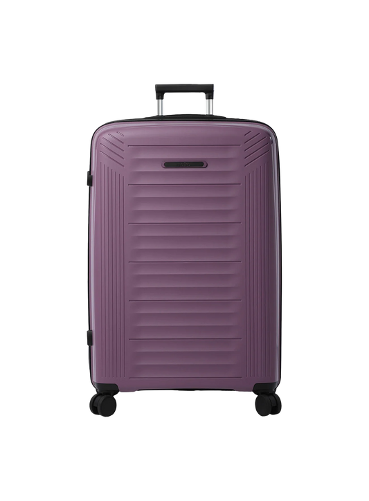 TTO3TRA13973YPU_MORADO_0.png