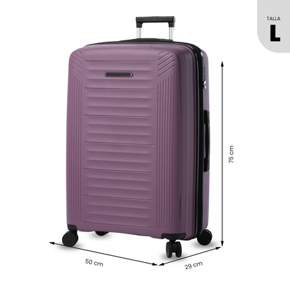 TTO3TRA13973YPU_MORADO_2.png