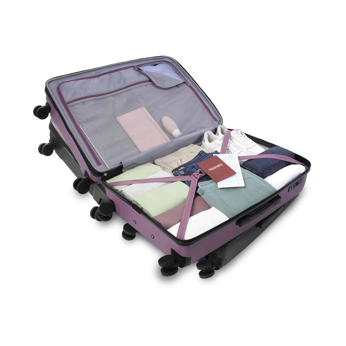 TTO3TRA13973YPU_MORADO_3.png