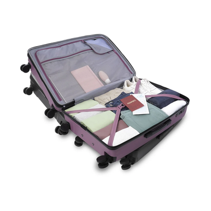 TTO3TRA13973YPU_MORADO_3.png