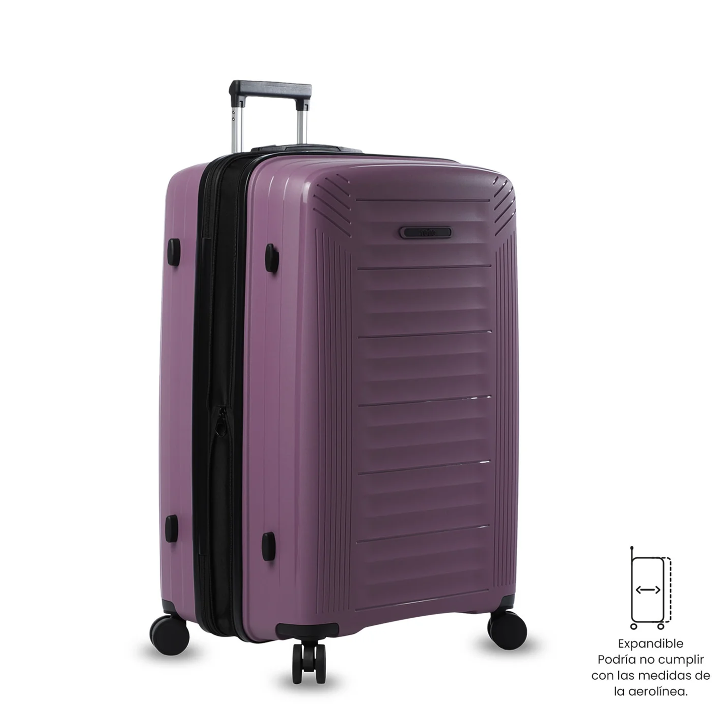 TTO3TRA13973YPU_MORADO_4.png