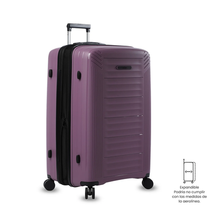 TTO3TRA13973YPU_MORADO_4.png
