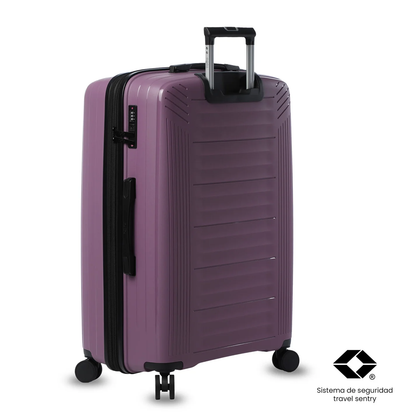 TTO3TRA13973YPU_MORADO_5.png