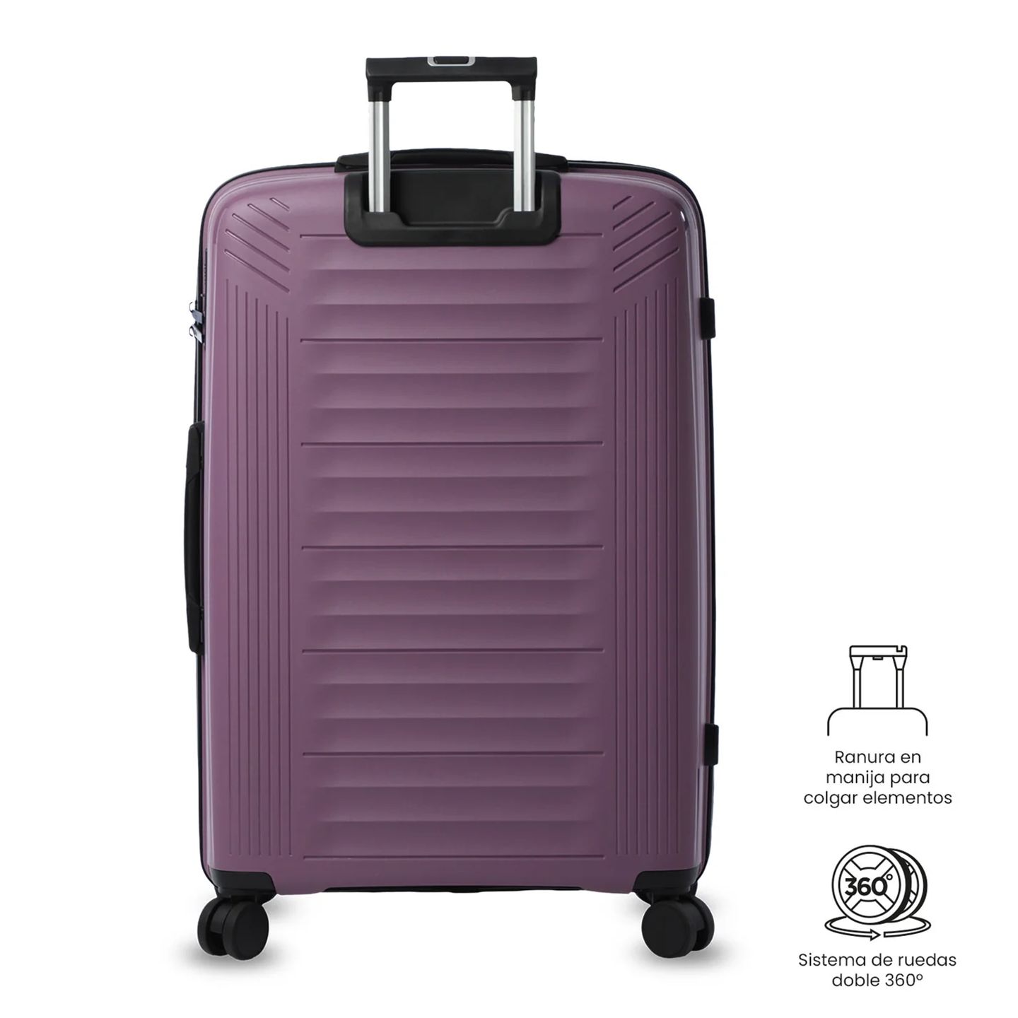 TTO3TRA13973YPU_MORADO_6.png