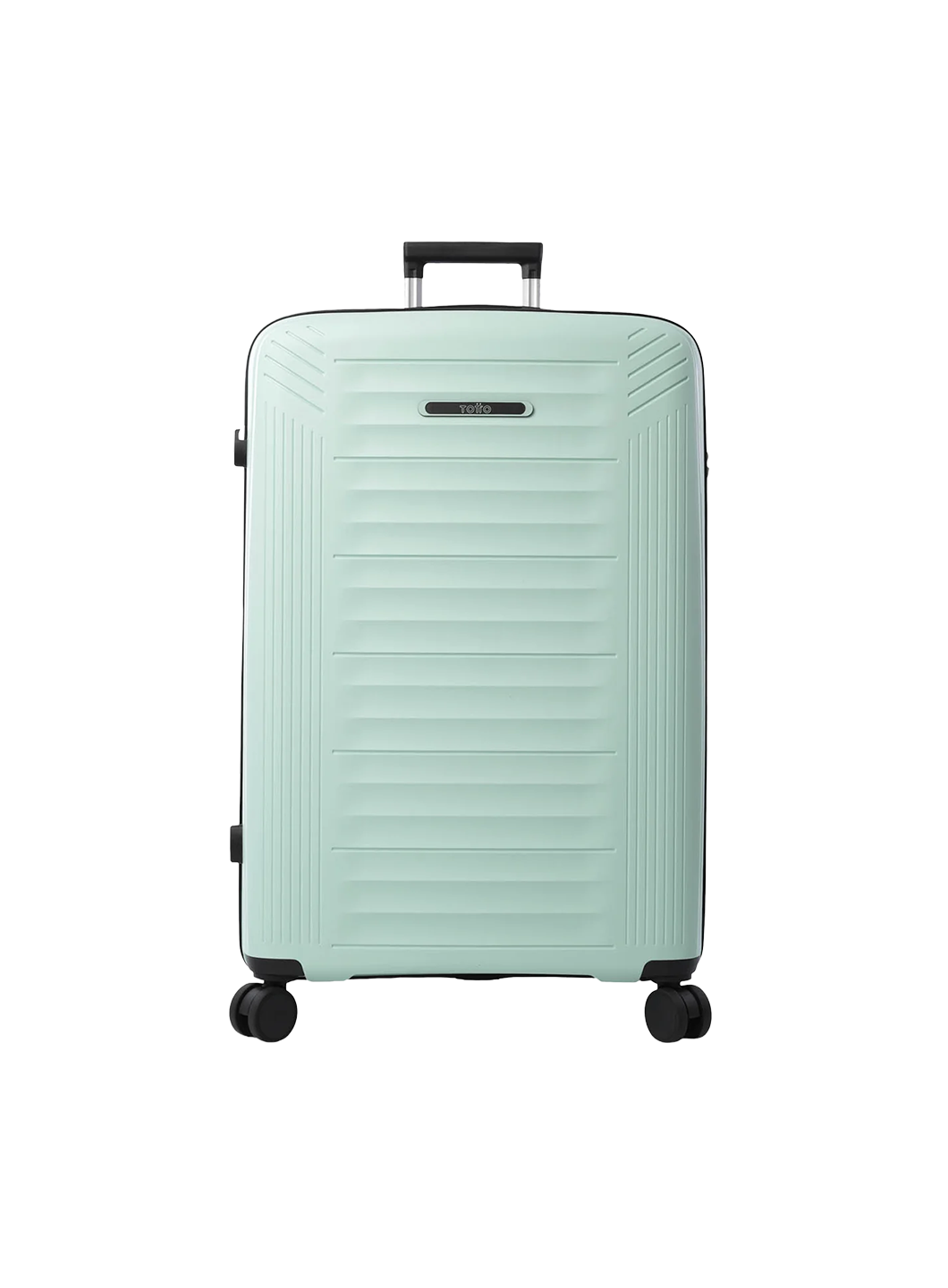 TTO3TRA13973YPU_Verde_0.png