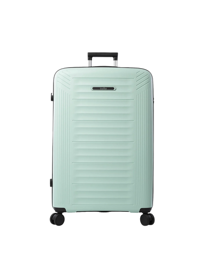 TTO3TRA13973YPU_Verde_0.png