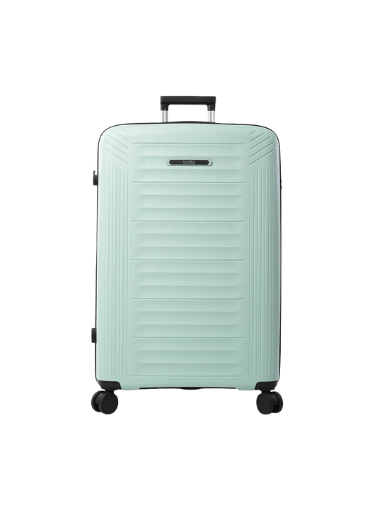 TTO3TRA13973YPU_Verde_0.png