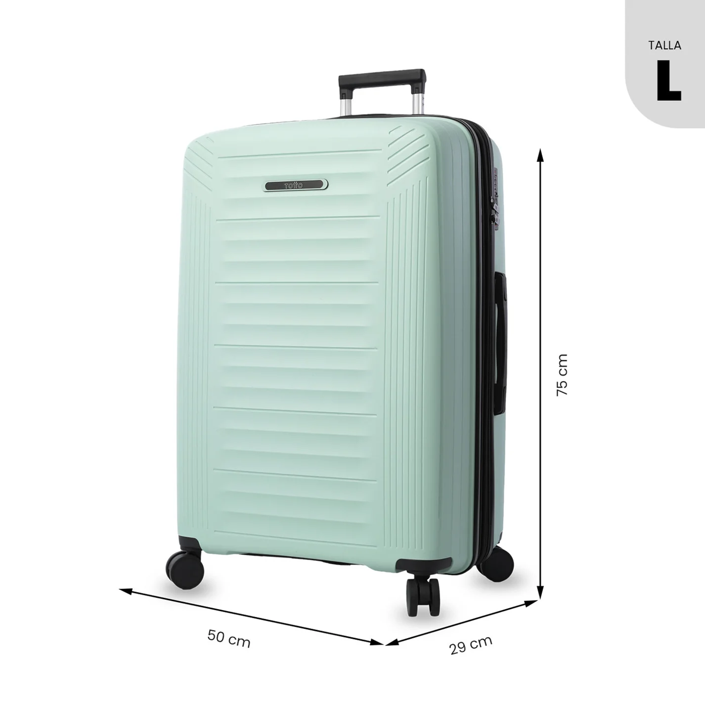 TTO3TRA13973YPU_Verde_2.png