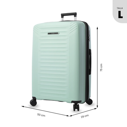 TTO3TRA13973YPU_Verde_2.png