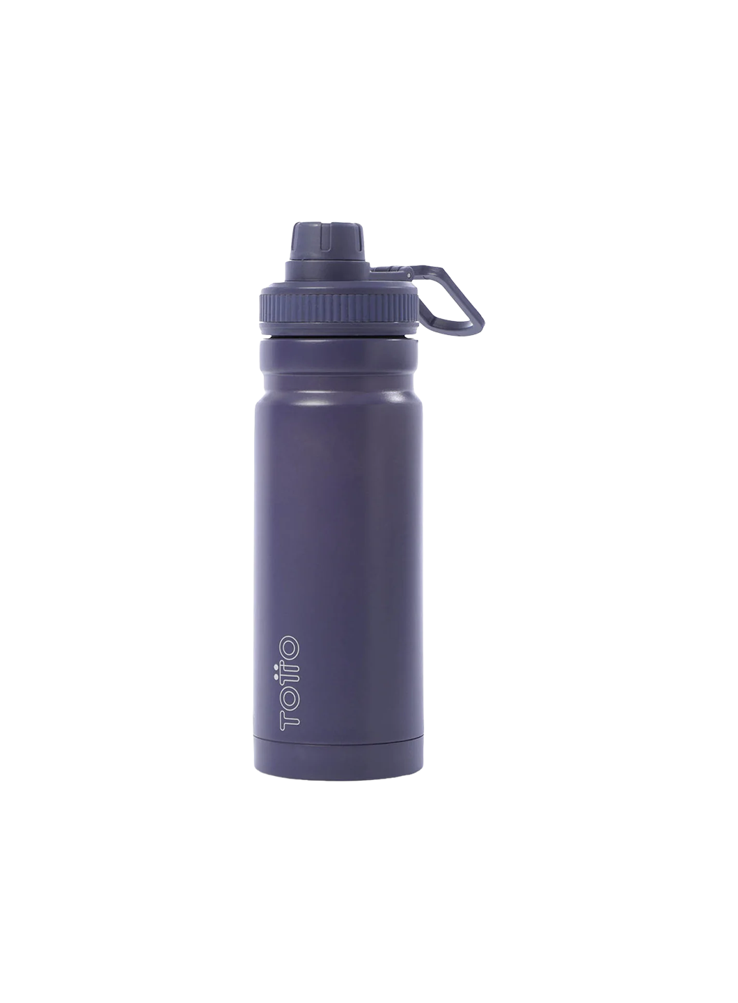 TTO3TRA13974SLU_Azul_0.png