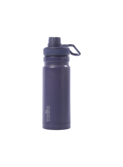 TTO3TRA13974SLU_Azul_0.png