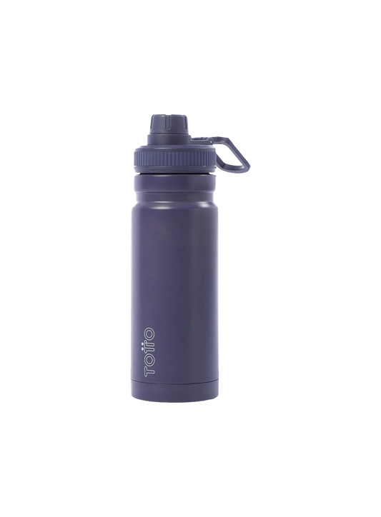 TTO3TRA13974SLU_Azul_0.png