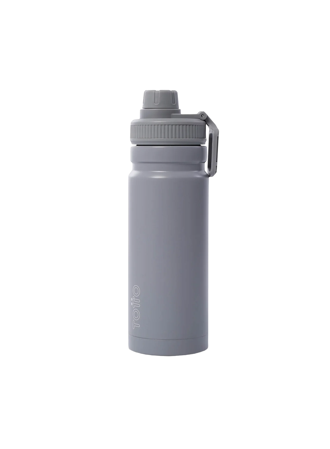 TTO3TRA13974SLU_GRIS_0.png