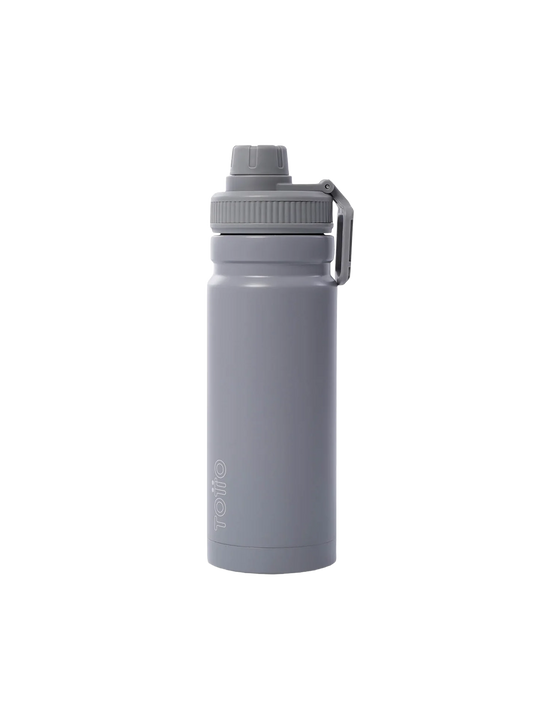 TTO3TRA13974SLU_GRIS_0.png