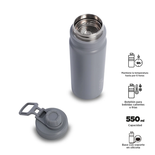 TTO3TRA13974SLU_GRIS_1.png