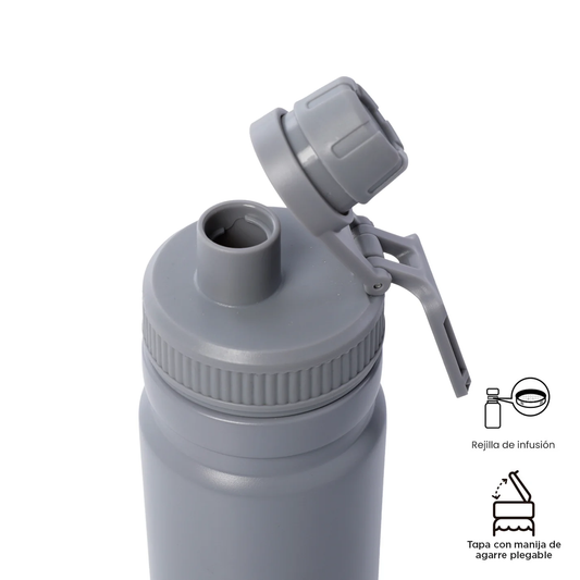 TTO3TRA13974SLU_GRIS_2.png