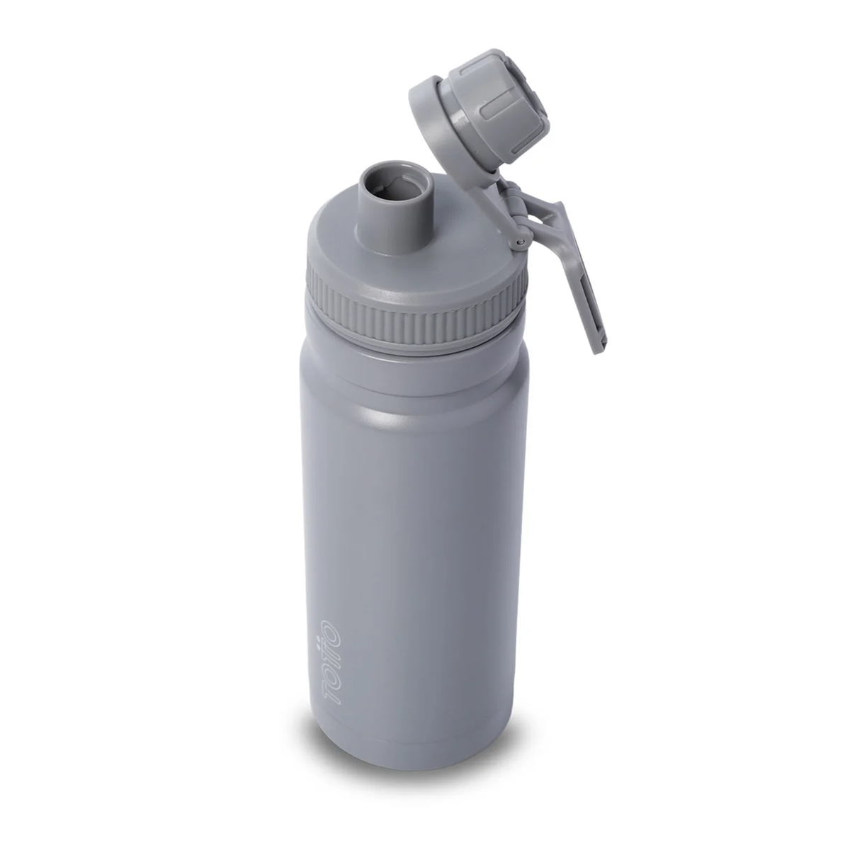 TTO3TRA13974SLU_GRIS_3.png
