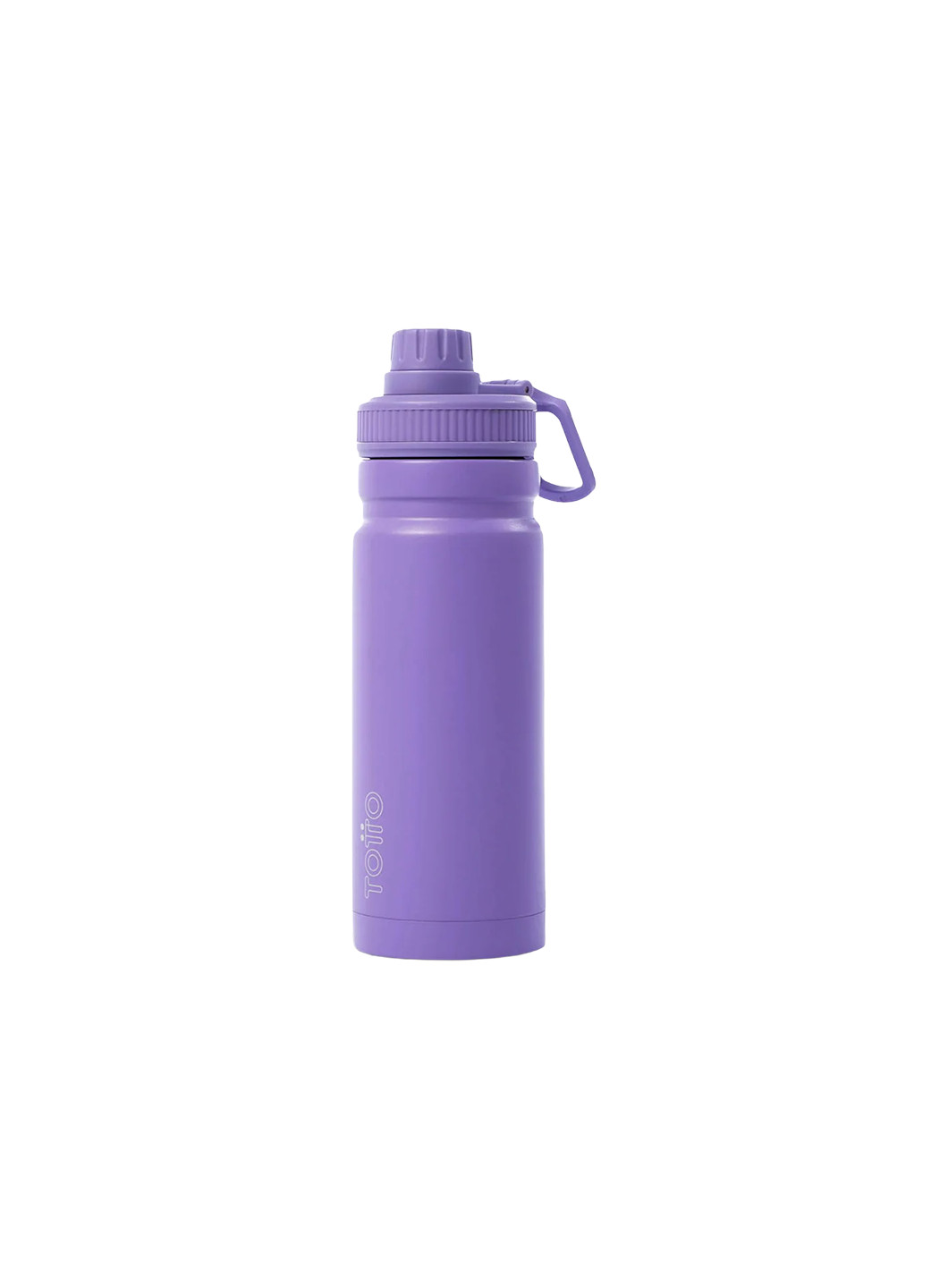 TTO3TRA13974SLU_MORADO_0.png