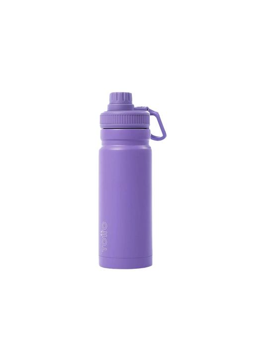 TTO3TRA13974SLU_MORADO_0.png