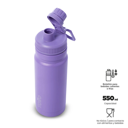 TTO3TRA13974SLU_MORADO_1.png