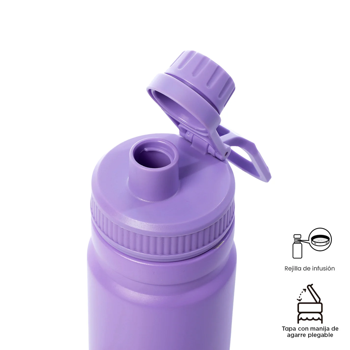 TTO3TRA13974SLU_MORADO_2.png