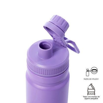 TTO3TRA13974SLU_MORADO_2.png