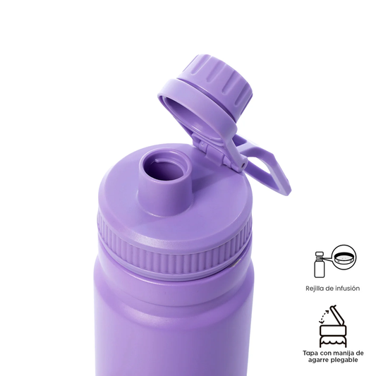TTO3TRA13974SLU_MORADO_2.png
