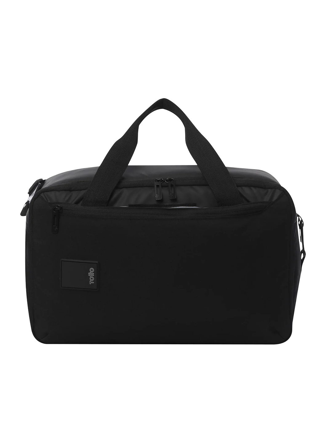 TTO3TRA13975PYU_Negro_0.png