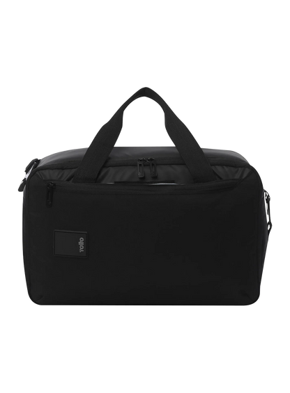 TTO3TRA13975PYU_Negro_0.png