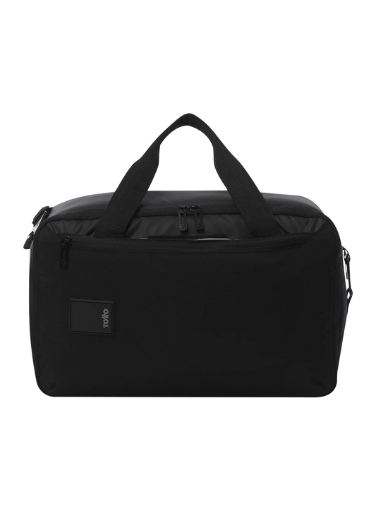 TTO3TRA13975PYU_Negro_0.png
