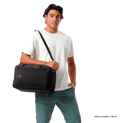 TTO3TRA13975PYU_Negro_1.png