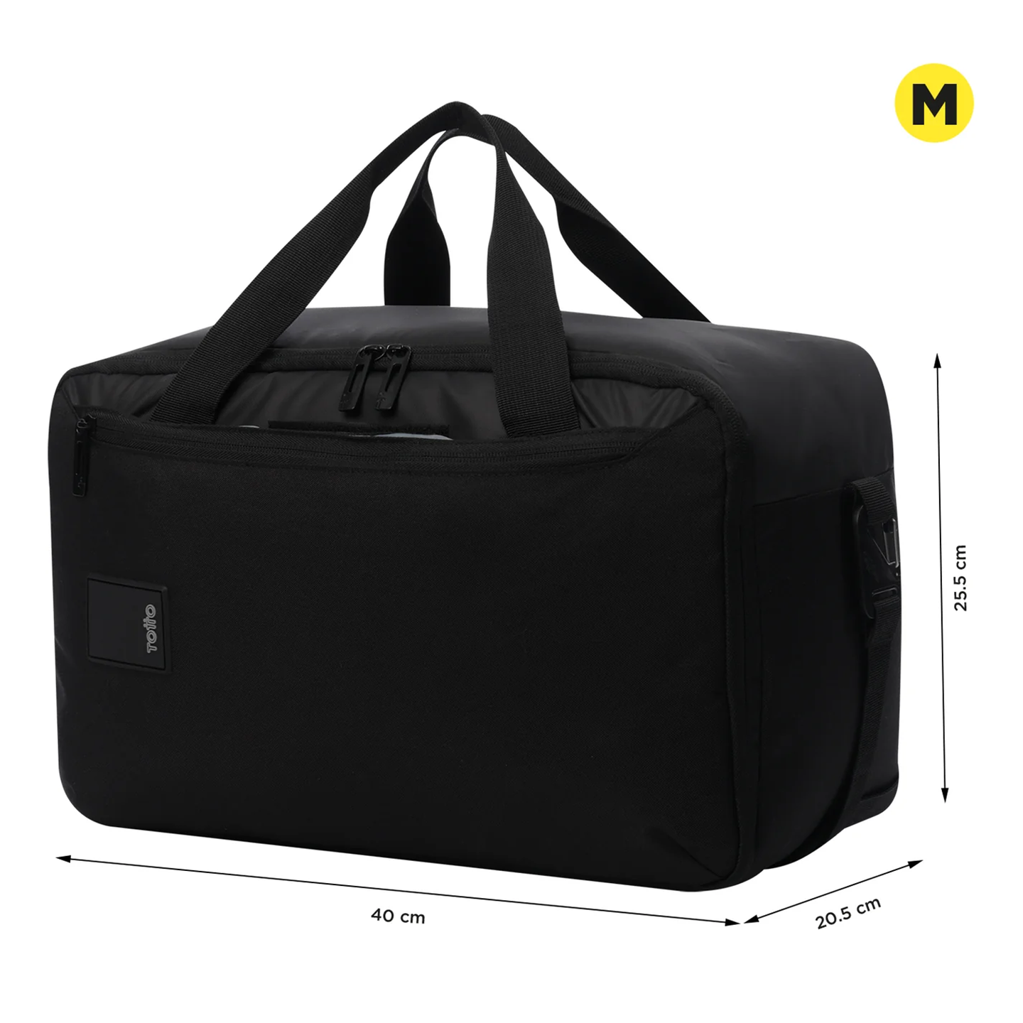 TTO3TRA13975PYU_Negro_2.png