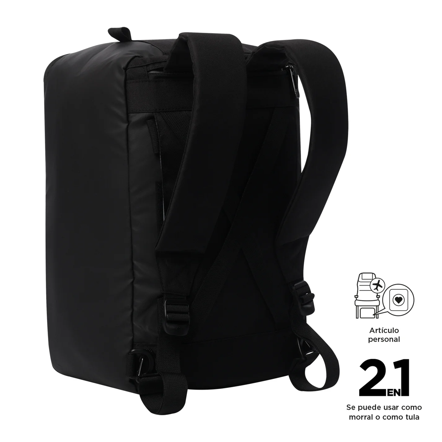 TTO3TRA13975PYU_Negro_3.png