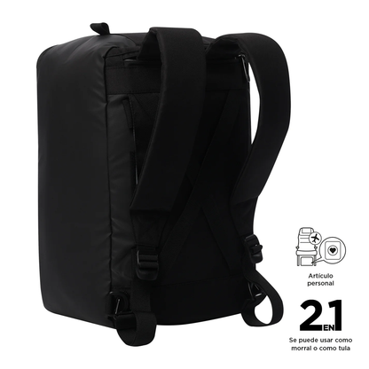 TTO3TRA13975PYU_Negro_3.png